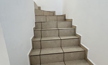 Casa - Fraccionamiento Las Ceibas