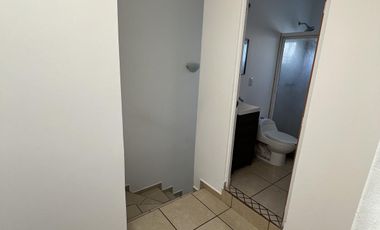 Casa - Fraccionamiento Las Ceibas