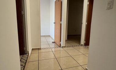 Casa - Fraccionamiento Las Ceibas