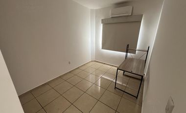 Casa - Fraccionamiento Las Ceibas