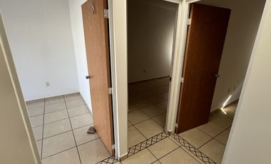 Casa - Fraccionamiento Las Ceibas