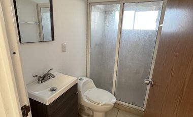 Casa - Fraccionamiento Las Ceibas