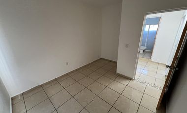 Casa - Fraccionamiento Las Ceibas