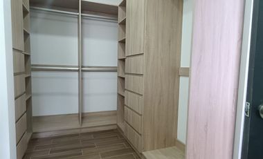 CASA EN VENTA EN CUMBRES ELITE PREMIER