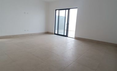 CASA EN VENTA EN CUMBRES ELITE PREMIER