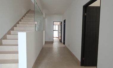 CASA EN VENTA EN CUMBRES ELITE PREMIER