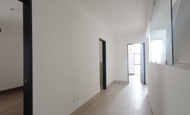 CASA EN VENTA EN CUMBRES ELITE PREMIER