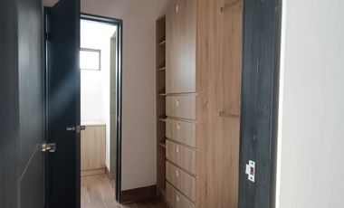 CASA EN VENTA EN CUMBRES ELITE PREMIER