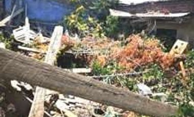 Terreno de 308 m2 en Venta en la comuna de San Joaquín