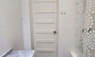 Cómoda y funcional casa, en excelente estado de conservación