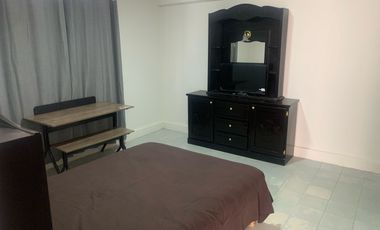 CUARTOS AMUEBLADOS EN RENTA EN TORREÓN CENTRO,