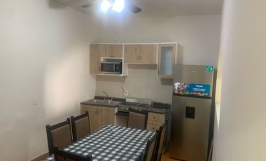 CUARTOS AMUEBLADOS EN RENTA EN TORREÓN CENTRO,