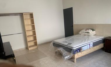 CUARTOS AMUEBLADOS EN RENTA EN TORREÓN CENTRO,