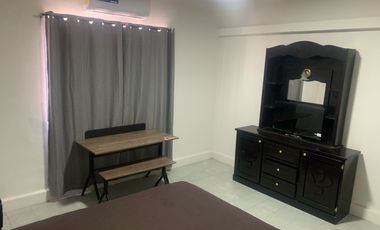 CUARTOS AMUEBLADOS EN RENTA EN TORREÓN CENTRO,