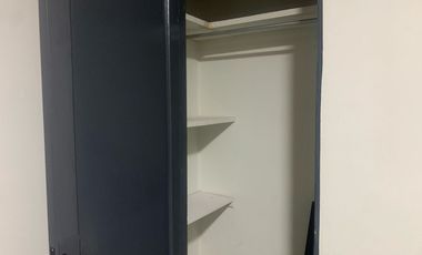 CUARTOS AMUEBLADOS EN RENTA EN TORREÓN CENTRO,