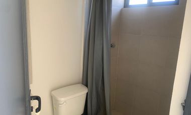 CUARTOS AMUEBLADOS EN RENTA EN TORREÓN CENTRO,