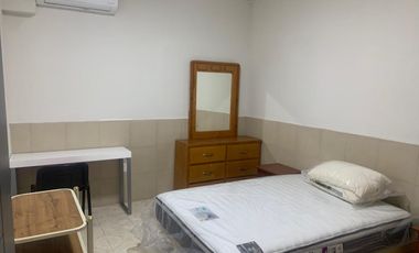 CUARTOS AMUEBLADOS EN RENTA EN TORREÓN CENTRO,