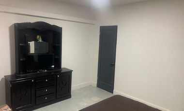 CUARTOS AMUEBLADOS EN RENTA EN TORREÓN CENTRO,