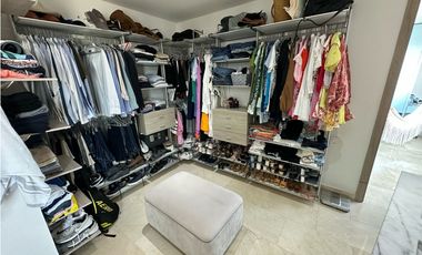 APARTAMENTO EN ALTOS DE RIOMAR EN VENTA