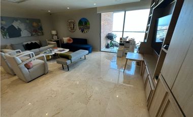 APARTAMENTO EN ALTOS DE RIOMAR EN VENTA