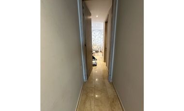 APARTAMENTO EN ALTOS DE RIOMAR EN VENTA
