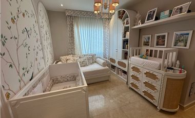 APARTAMENTO EN ALTOS DE RIOMAR EN VENTA