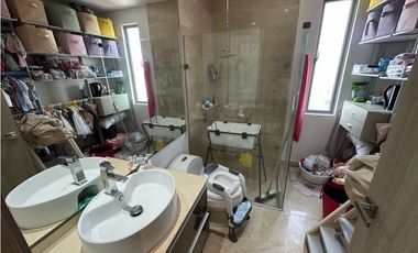 APARTAMENTO EN ALTOS DE RIOMAR EN VENTA