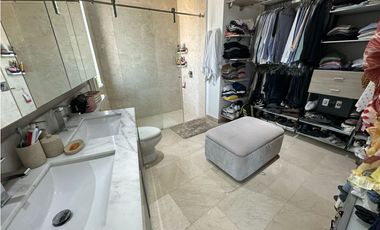 APARTAMENTO EN ALTOS DE RIOMAR EN VENTA
