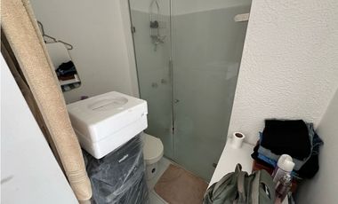 APARTAMENTO EN ALTOS DE RIOMAR EN VENTA