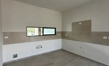 Casa en venta en Valle de Fontanna, Ramos Arizpe, Coahuila de Zaragoza