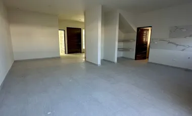 Casa en venta en Valle de Fontanna, Ramos Arizpe, Coahuila de Zaragoza