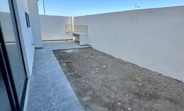 Casa en venta en Valle de Fontanna, Ramos Arizpe, Coahuila de Zaragoza