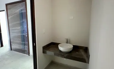 Casa en venta en Valle de Fontanna, Ramos Arizpe, Coahuila de Zaragoza