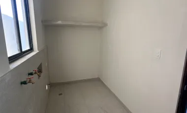 Casa en venta en Valle de Fontanna, Ramos Arizpe, Coahuila de Zaragoza