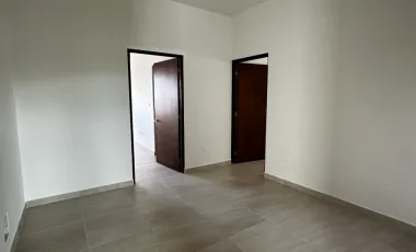 Casa en venta en Valle de Fontanna, Ramos Arizpe, Coahuila de Zaragoza