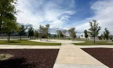 Casa en venta en Valle de Fontanna, Ramos Arizpe, Coahuila de Zaragoza