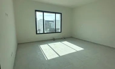 Casa en venta en Valle de Fontanna, Ramos Arizpe, Coahuila de Zaragoza
