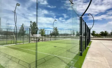 Casa en venta en Valle de Fontanna, Ramos Arizpe, Coahuila de Zaragoza