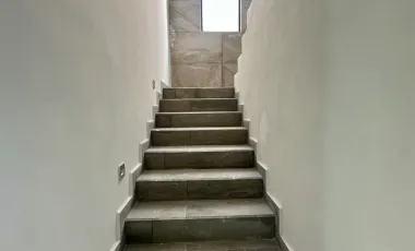 Casa en venta en Valle de Fontanna, Ramos Arizpe, Coahuila de Zaragoza
