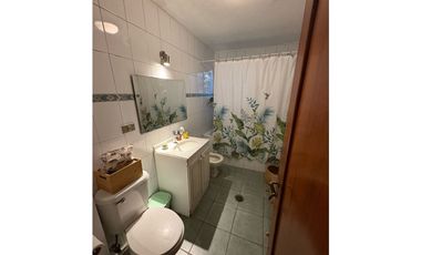 SE VENDE CASA EN VIÑA DEL MAR MIRAFLORES