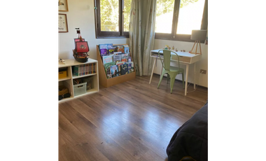 SE VENDE CASA EN VIÑA DEL MAR MIRAFLORES