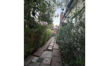 SE VENDE CASA EN VIÑA DEL MAR MIRAFLORES