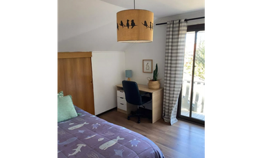 SE VENDE CASA EN VIÑA DEL MAR MIRAFLORES