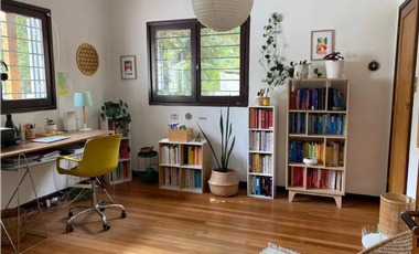 SE VENDE CASA EN VIÑA DEL MAR MIRAFLORES