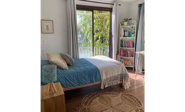 SE VENDE CASA EN VIÑA DEL MAR MIRAFLORES