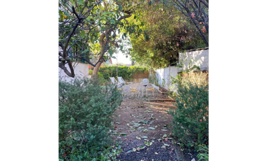 SE VENDE CASA EN VIÑA DEL MAR MIRAFLORES