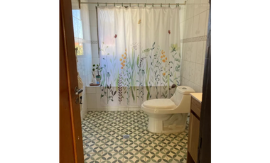 SE VENDE CASA EN VIÑA DEL MAR MIRAFLORES