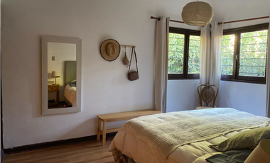 SE VENDE CASA EN VIÑA DEL MAR MIRAFLORES