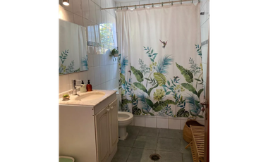 SE VENDE CASA EN VIÑA DEL MAR MIRAFLORES