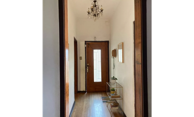 SE VENDE CASA EN VIÑA DEL MAR MIRAFLORES